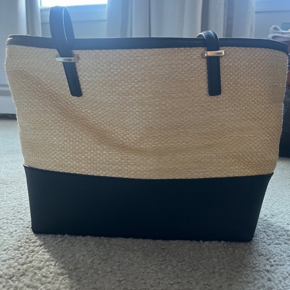 Kate Spade Tote Bag - Picture 2 of 3
